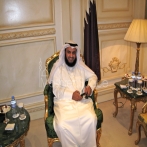 Mishary rashid al afasy